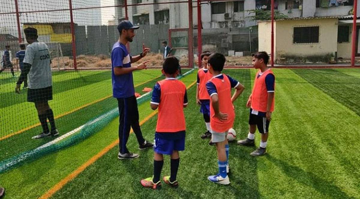 blog-1